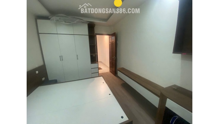 chỉ 4.x tỷ -NHÀ 5 T BÍCH HOÀ–FULL ĐỒ–SÁT KĐT ECOPARK –GẦN ĐH ĐẠI NAM HÀ ĐÔNG0977690119 